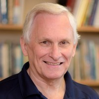 Dr. David Glesne