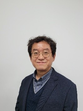 Dr. Young Gil Lee
